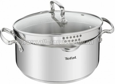  Tefal Duetto+ 1.5 (G7194236)