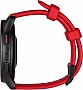 - 2E Motion GT2 47mm Black-Red (2E-CWW21BKRD)
