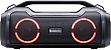   Defender Beatbox 50 Bluetooth Black (65950)