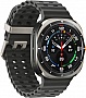 - Samsung Galaxy Watch Ultra (2025) Titanium Silver (SM-L705FZS2SEK)
