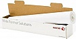  Xerox Inkjet Monochrome 90/.  1067  45 (450L90108)   50.8