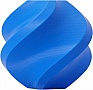 ������� ��� 3D-�������� Bambu Lab PETG Basic 1.75 1kg Blue, Navy 30604 (G00-B01-1.75-1000-SPL)