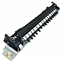     Xerox WC 7120/ 7125/ 7220/ 7225 (008R13086)