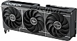  ASUS Radeon RX 9060 XT 16Gb PRIME OC (PRIME-RX9060XT-O16G)