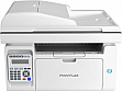   Pantum M6609NW