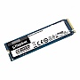 SSD  Kingston DC1000B 240 GB (SEDC1000BM8/240G)