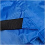  Tramp PVC Diamond Ripstop 25 Blue (UTRA-256-blue)