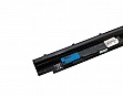    DELL Inspiron 13Z-N311Z 14Z-N411Z  Vostro V131 Latitude 3330 / 11.1V 6000mAh (65Wh) BLACK ORIG (268X5)