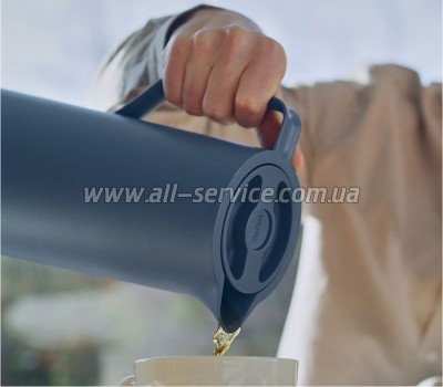  Tefal Motiva 1  (N4170310)