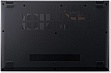  Acer Aspire Go AG15-21P (NX.J8TEU.009)