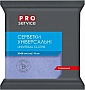    PRO service   10 . (4823071658613)