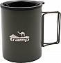  Tramp 400  Olive (UTRC-137-olive)