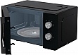   Gorenje MO17E1BH
