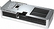  GIGABYTE GeForce RTX5070 Ti 16GB AERO OC (GV-N507TAERO OC-16GD)