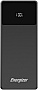 ������� ������������� Energizer 27000mAh PD 65W black (UE27062PQ)