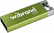  Wibrand 32GB Chameleon Green USB 2.0 (WI2.0/CH32U6LG)