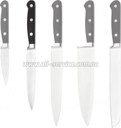 ��� Ardesto Black Mars Wood 25,2 �� (AR2034SW)