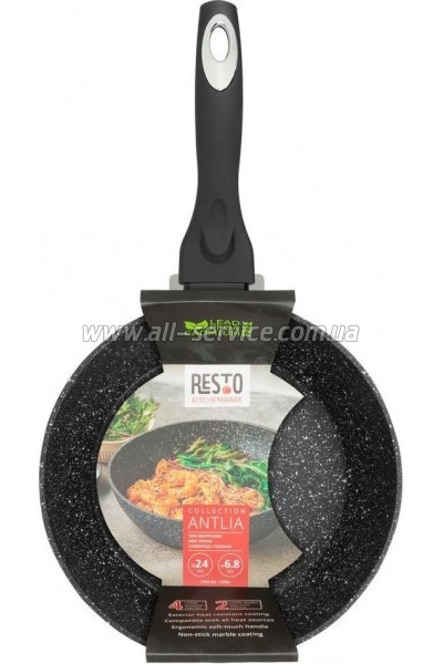 ��������� Resto Antlia 24�� (93062)