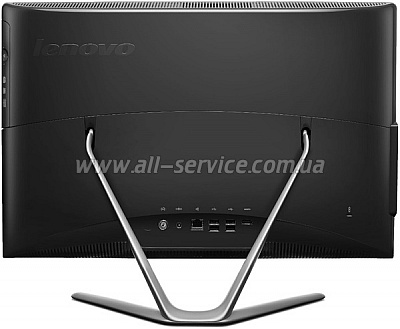  LENOVO C440 touch (57319207)