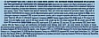     Purina Felix Sensations Sauces        85  (7613039836026)