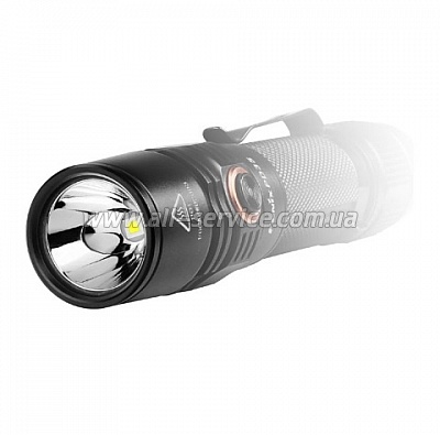 Fenix PD35 V2.0 Cree XP-L HI V3 LED