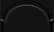�������� Sony INZONE H9 II Black (WHG910NB.E)