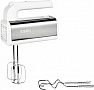  Eisen EHM-55W