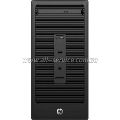  HP 280 G2 MT (W4A31ES)