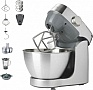 Кухонный комбайн Kenwood KHC29A.O0SI Кухонный комбайн Kenwood KHC29A.O0SI