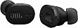  JBL Tune Buds 2 Black (JBLTBUDS2BLK)