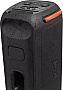   JBL PartyBox 710 (JBLPARTYBOX710EU)