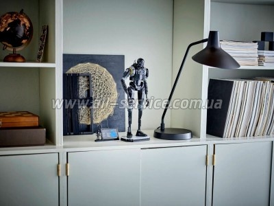 ����������� LEGO Star Wars �����-�������� K-2SO (75434)