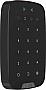     Ajax KeyPad Plus 