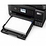 Epson EcoTank L6270 WiFi (C11CJ61405)