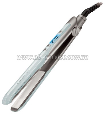 Выпрямитель для волос Remington S9950 Выпрямитель для волос Remington S9950