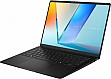  ASUS Vivobook S 14 OLED S5406SA-PP023W (90NB15R3-M000Z0)