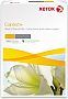  Xerox Colotech+ 120/ A3 500. (003R98848)