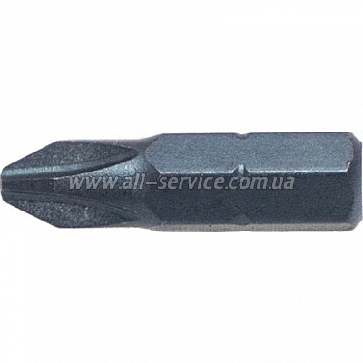 Бита LICOTA S3PH102501 Бита LICOTA S3PH102501
