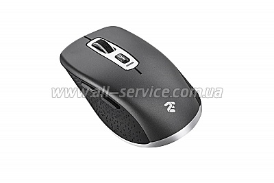  2E MF212 WL Gray (2E-MF212WC)