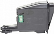 - BASF Kyocera Mita FS-1020/ 1040/ 1120  TK-1110 (BASF-KT-TK1110)