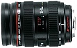  Canon 24-70mm f/ 2.8L USM EF (8014A008)