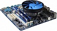    Deepcool GAMMA ARCHER