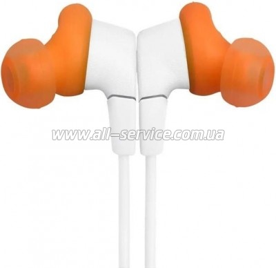 �������� JBL Endurance Run 3 Wireless White (JBLENDURRUN3BTWHT)