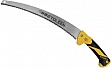  Tolsen  350    (31046)