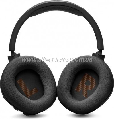  JBL Quantum 360 Wireless Black (JBLQTUM360BLK)