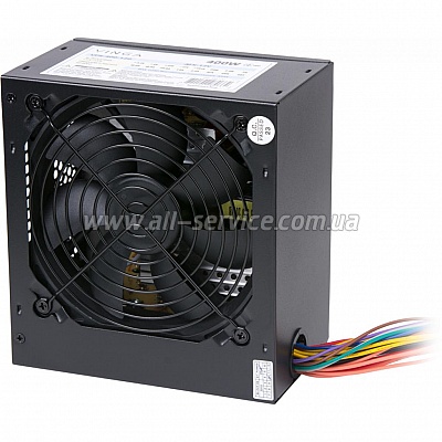   Vinga 400W (VPS-400-120)