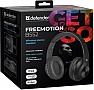 �������� Defender FreeMotion B552 Bluetooth Black (63552)
