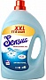    Sensua Professional Gel Antibacterial       4  (4820167005368)