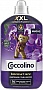 ����������� ��� ����� Coccolino Orchidea Viola & Mirtilli 1.75 � (8720181351594)