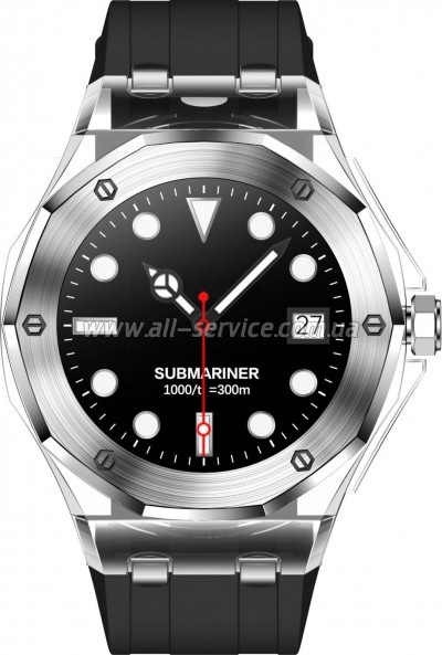 - TREX FALCON 500 PRO BLACK (TRX-FLC500-BLK) (1027177)